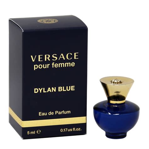 dylan blue versace precio colombia|versace dylan blue women.